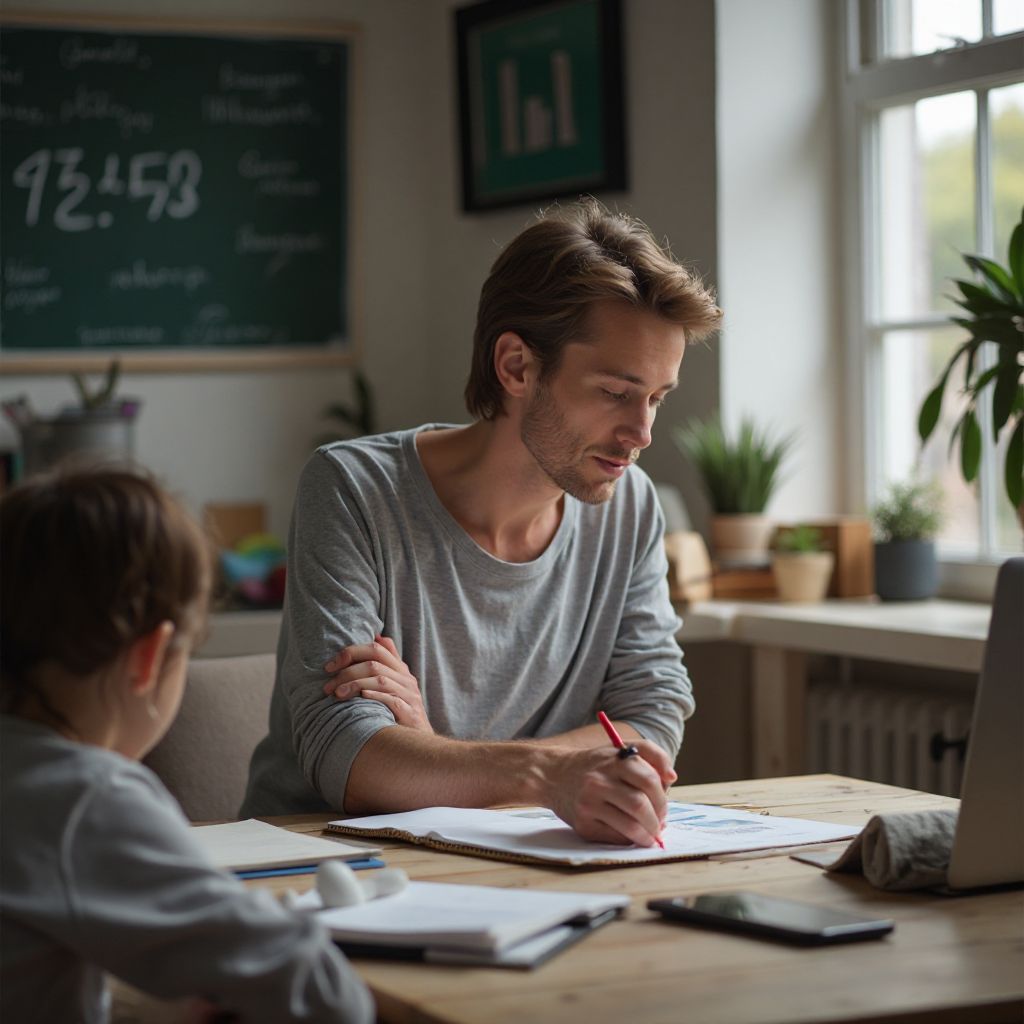 Best Practices in IT-Beratung